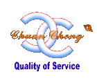 QOS